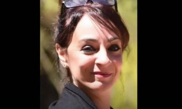 Ιταλία: Ξύπνησε μετά από 40 μέρες σε κώμα και 18 μαχαιριές- Ο πρώην της σκότωσε τον γιο της