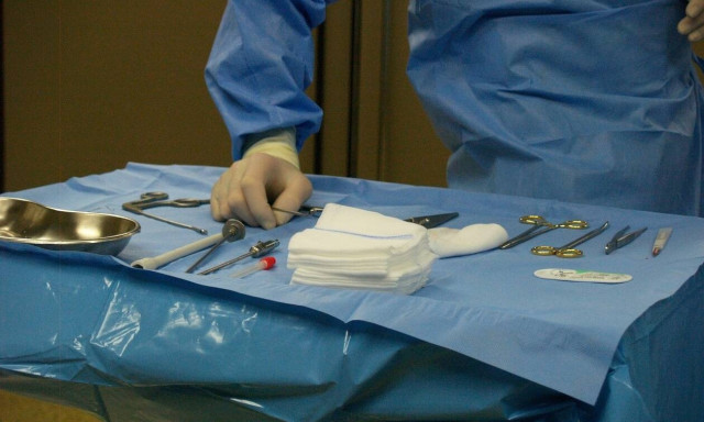 Θεσσαλονίκη: Το πόρισμα του ιατροδικαστή για τον θάνατο της 14χρονης μετά από χειρουργική επέμβαση