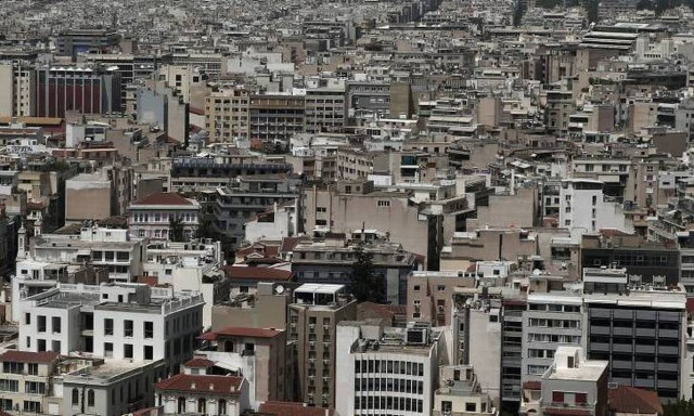 Την επίλυση προβλημάτων με τις αναγκαστικές μειώσεις και υπεκμισθώσεις ακινήτων ζητά η ΠΟΜΙΔΑ