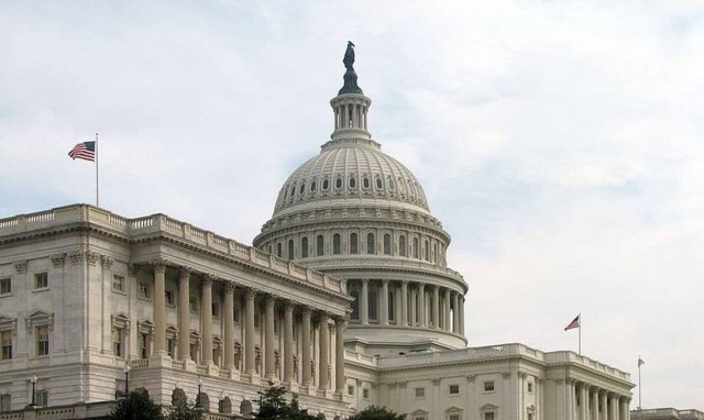 Menendez, Rubio applaud passage of US-Greece Defense and Interparliamentary Partnership Act 2021