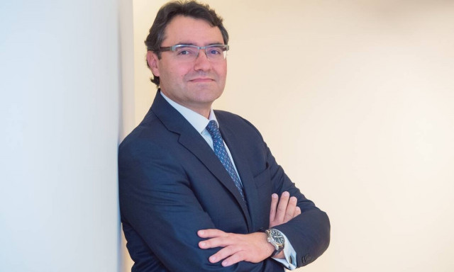 Intrum : Πως τα υφιστάμενα «κόκκινα» δάνεια θα γίνουν εξυπηρετούμενα