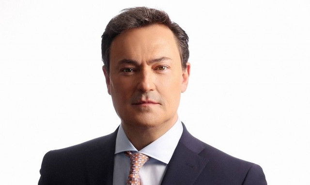 Lamda Development: Μεγάλη ζήτηση για κατοικίες στο Ελληνικό