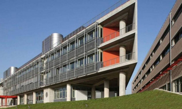 ΕΛΛΑΚΤΩΡ : Γιατί αποκλείστηκε η Greenhill από τη Γενική Συνέλευση