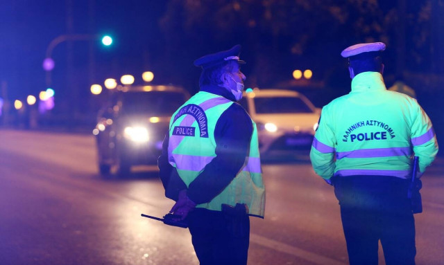 Άρση μέτρων - Χαρδαλιάς: Τέλος η απαγόρευση κυκλοφορίας - Από πότε απελευθερώνεται το ωράριο