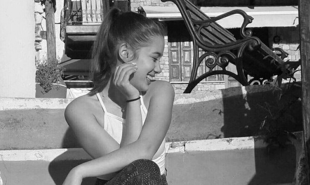 Έγκλημα στα Γλυκά Νερά: Γνωστός δικηγόρος - «Την επόμενη εβδομάδα θα έχουμε εξελίξεις»