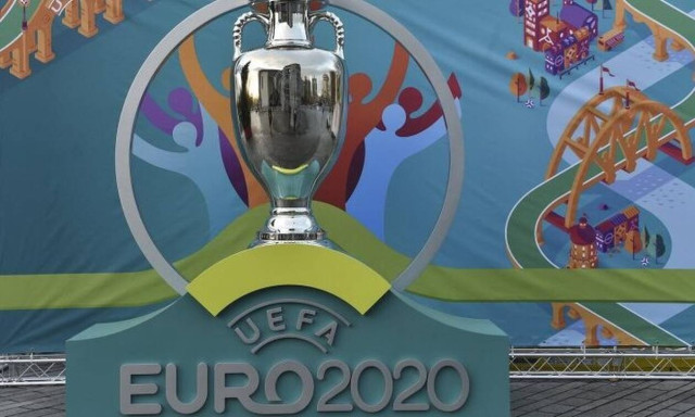 «Βολευόμαστε» στο Γαλλία - Πορτογαλία με... αποδοσάρα στο 4,10!