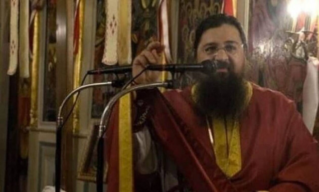 Θεσσαλονίκη: Κατηγορείται και για τον θάνατο 24χρονου ο γιατρός που χειρούργησε τη 14χρονη