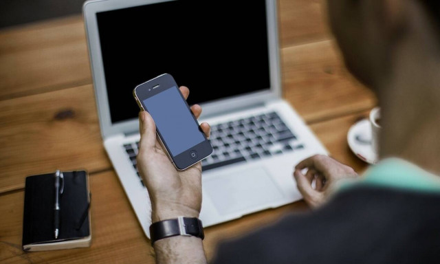 Με έξι αλλαγές η προστασία των καταναλωτών απέναντι σε παρόχους τηλεφωνίας και διαδικτύου