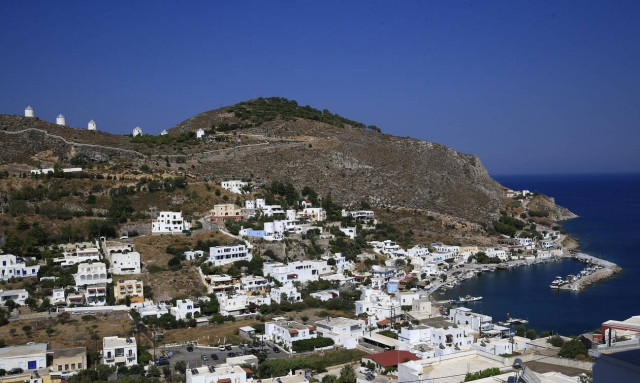 Daily Mail: Στις 19 Ιουλίου ανοίγουν τα ταξίδια για τους εμβολιασμένους Bρετανούς και για την Ελλάδα