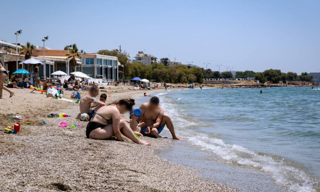 Απαγόρευση κυκλοφορίας: Τέλος και επίσημα το lockdown - Αυτή είναι η εισήγηση της επιτροπής