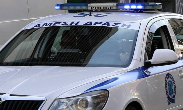 Τραγωδία στα Γιάννενα: Συνταξιούχος αστυνομικός βρέθηκε νεκρός