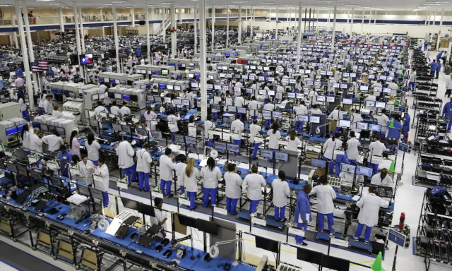 Κορονοϊός: Ρεκόρ παραιτήσεων σε ΗΠΑ και Ευρώπη - Πώς άλλαξε η πανδημία την αγορά εργασίας