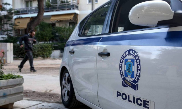 Κομοτηνή: Καταγγελία για βιασμό 6χρονου από 12χρονο