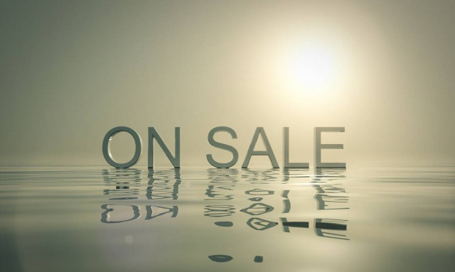 Καλοκαιρινές εκπτώσεις 2021: Πότε ξεκινούν - Τι πρέπει να προσέξουν οι καταναλωτές