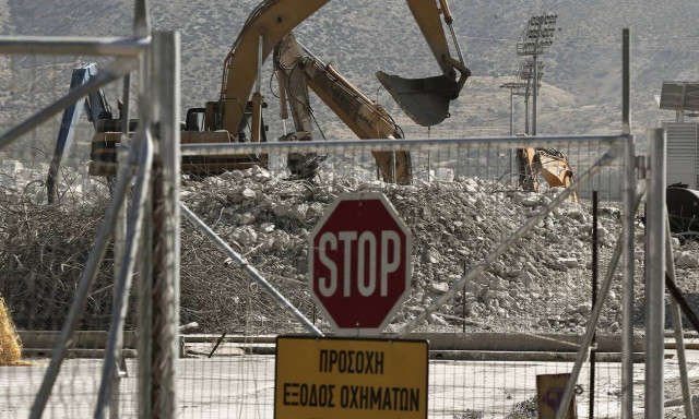 Το δίδαγμα του Ελληνικού: Τα εμπόδια 14 ετών στην εμβληματική επένδυση και το ένα βασικό ερώτημα