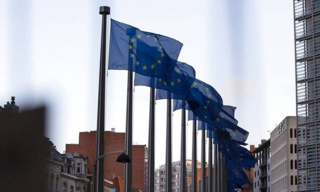 Eπενδύσεις 500 εκατ. ευρώ από το Ταμείο του Ευρωπαϊκού Συμβουλίου Καινοτομίας