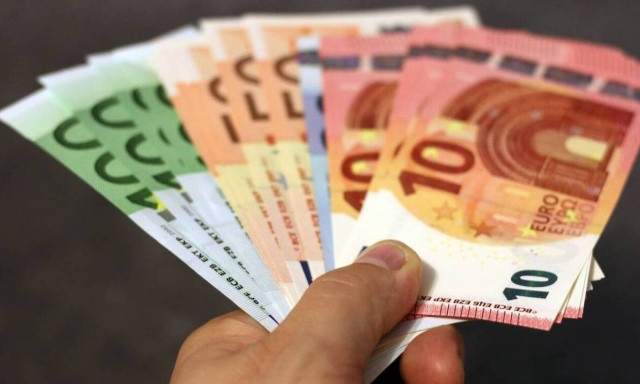 Η ΑΑΔΕ κλείνει από αύριο τις εκκρεμότητες με τους ιδιοκτήτες ακινήτων