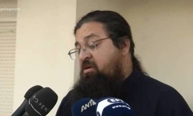 Αμετάκλητη καταδίκη για τον θάνατο 41χρονης είχε ο γιατρός που χειρούργησε την κόρη του ιερέα