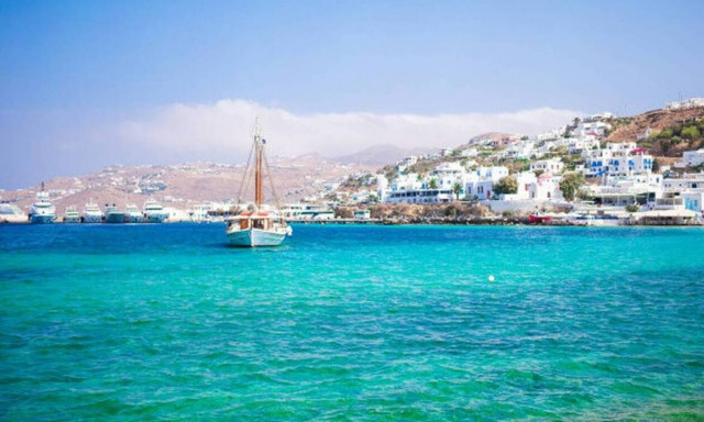 ΣΥΝ-ΕΡΓΑΣΙΑ : Επέκταση και πέραν του εποχικού προσωπικού των τουριστικών επιχειρήσεων