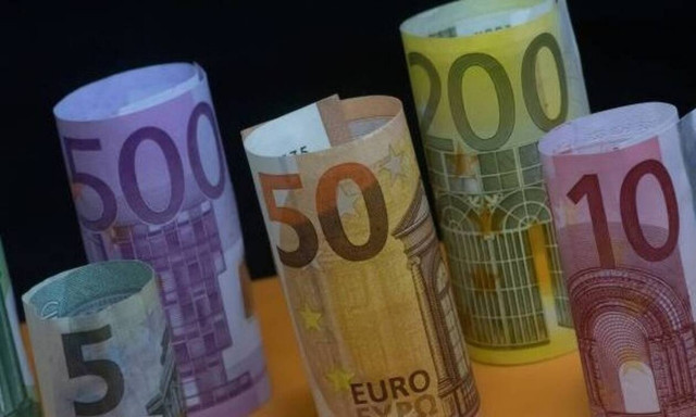 Ποιες ασφαλιστικές δικλίδες ενσωματώνει το νέο σύστημα των επικουρικών συντάξεων