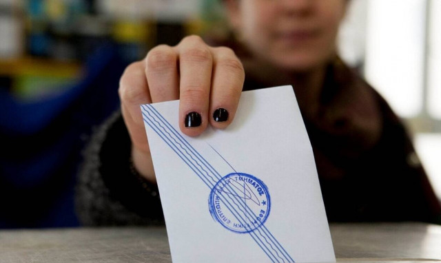 Οι «διπλές εκλογές» δεν είναι μονόδρομος...