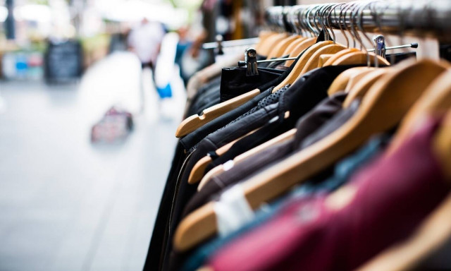 Καλοκαιρινές εκπτώσεις 2021: Πότε αναμένεται να ξεκινήσουν- Τι πρέπει να προσέξουν οι καταναλωτές