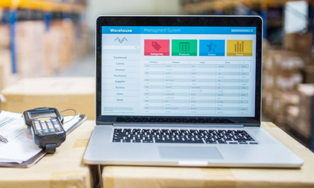 Tι αλλάζει με τον ΦΠΑ για εξ αποστάσεως παροχές υπηρεσιών και πωλήσεις αγαθών