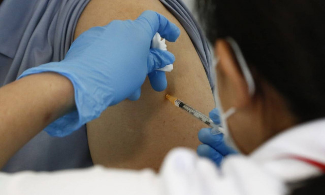 Covid-19: Ο ΠΟΥ αναμένεται να εγκρίνει άλλα δύο εμβόλια εντός του καλοκαιρού