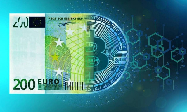 Η υπόσχεση των ψηφιακών νομισμάτων κεντρικών τραπεζών