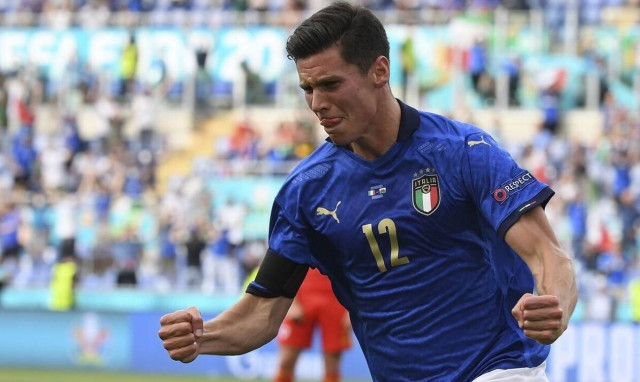 Αγώνες χωρίς αύριο στο Ευρωπαϊκό Πρωτάθλημα