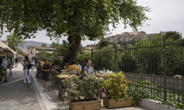 Μετάλλαξη Δέλτα: «Έχει 70% πιο γρήγορο ρυθμό μετάδοσης - Κίνδυνος να επικρατήσει τον Αύγουστο»