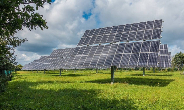 Τι αλλάζει στις αγροτικές εκμεταλλεύσεις