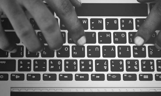 Σφακιανάκης στο Newsbomb.gr για το «Sextortionscam» - Τι πρέπει να κάνετε αν λάβετε εκβιαστικό email