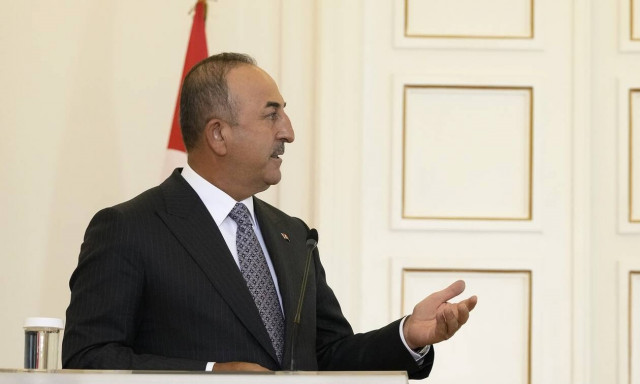 Τσαβούσογλου