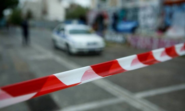 Βιασμός 19χρονης: Αυτοί είναι οι δύο συλληφθέντες για την κακοποίηση και εγκατάλειψη του θύματος