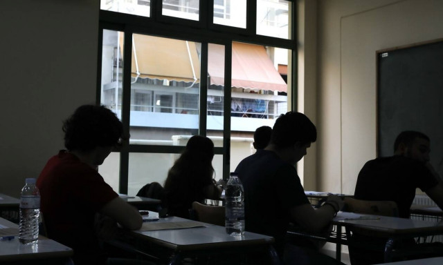 Πανελλήνιες - Πανελλαδικές 2021: Σε ποιες σχολές αναμένεται άνοδος των βάσεων