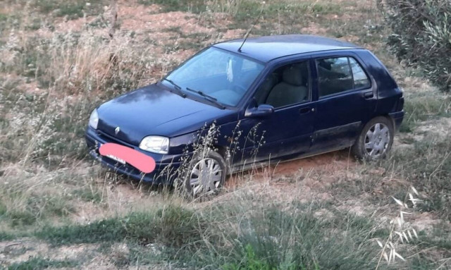 Κρήτη: Τραγικός επίλογος στο θάνατο του 20χρονου στη Μεσαρά - Τι έδειξε η ιατροδικαστική εξέταση