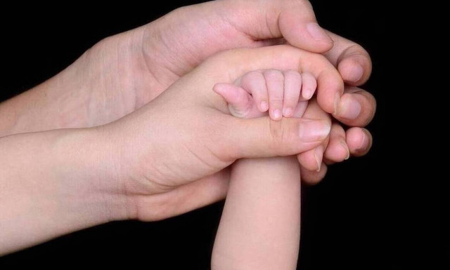 ΟΠΕΚΑ - Επίδομα παιδιού Α21: Πότε θα πληρωθεί η τρίτη δόση