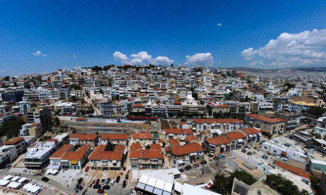 Απαλλαγές ενοικίων: Πότε θα καταβληθούν οι αποζημιώσεις στους ιδιοκτήτες