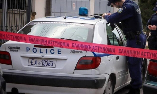 Θρίλερ στη Ζάκυνθο: Βρέθηκε απαγχονισμένος 63χρονος - Τι έγραφε σε σημείωμα