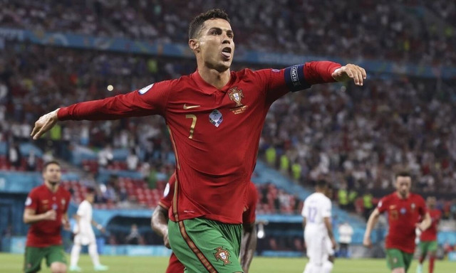 Euro 2020 – Πρόγραμμα: Το πρώτο ντέρμπι των «16»! Βέλγιο - Πορτογαλία για μια θέση στα προημιτελικά