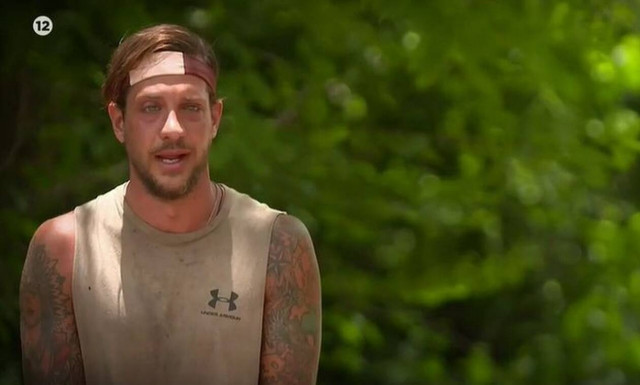 Survivor Spoiler: Τα κλάματα του Ηλία Μπόγδανου – Ποιος θα φύγει στην τελευταία αποχώρηση