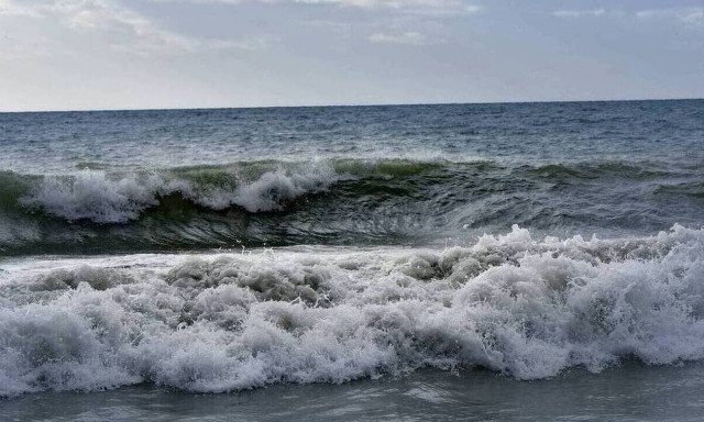 Φθιώτιδα: Πνίγηκε ηλικιωμένος στον Καραβόμυλο