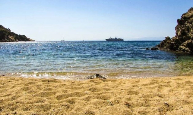 Επίδομα αδείας 2021: Πώς υπολογίζεται - Πότε καταβάλλεται