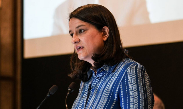 Κεραμέως: Οι 4 άξονες του νομοσχεδίου του υπουργείου Παιδείας- Γιατί χρειάζεται η αξιολόγηση