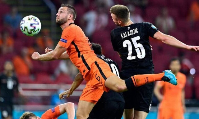 E όχι και στο 4,00+ το «Χ»...