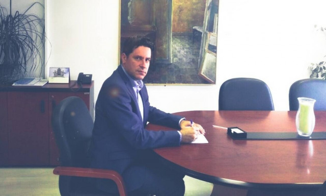 Πρώτη Κατοικία: Από εξαντλητικό έλεγχο θα περάσει ο επενδυτής που θα αναλάβει τον Φορέα Ακινήτων