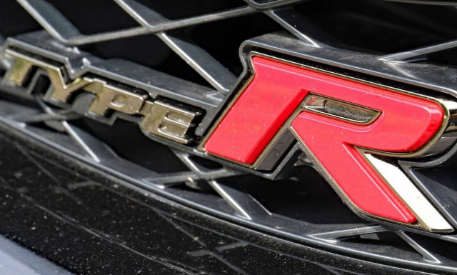 Το νέο Honda Type-R δεν θα έχει καμία μορφή ηλεκτρικής υποβοήθησης