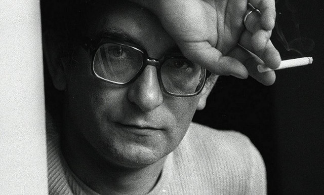 Κσίστοφ Κιεσλόφσκι: Google Doodle για τα 80 χρόνια από τη γέννηση του Πολωνού σκηνοθέτη