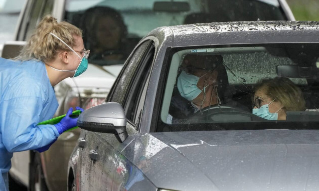 Κορονοϊός- Συναγερμός λόγω «Δέλτα» στην Αυστραλία: «Νέα φάση» της πανδημίας